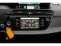 Citroën C4 Grand Picasso 1.2 Feel 7PERS/ 1 EIGENAAR/ APPLE CARPLAY/ KEYLESS