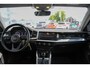 Audi A1 Sportback epic 30 TFSI 115pk CRUISE/ PDC/ KEYLESS/ 17LM