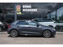 Audi A1 Sportback epic 30 TFSI 115pk CRUISE/ PDC/ KEYLESS/ 17LM