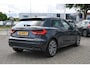 Audi A1 Sportback epic 30 TFSI 115pk CRUISE/ PDC/ KEYLESS/ 17LM