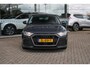 Audi A1 Sportback epic 30 TFSI 115pk CRUISE/ PDC/ KEYLESS/ 17LM