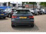 Audi A1 Sportback epic 30 TFSI 115pk CRUISE/ PDC/ KEYLESS/ 17LM
