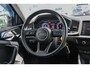 Audi A1 Sportback epic 30 TFSI 115pk CRUISE/ PDC/ KEYLESS/ 17LM