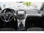 Opel Insignia Sports Tourer 1.4 T EcoFLEX Edition NAVIGATIE/ CRUISE CONTROL