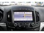 Opel Insignia Sports Tourer 1.4 T EcoFLEX Edition NAVIGATIE/ CRUISE CONTROL