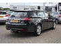 Opel Insignia Sports Tourer 1.4 T EcoFLEX Edition NAVIGATIE/ CRUISE CONTROL