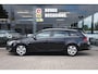 Opel Insignia Sports Tourer 1.4 T EcoFLEX Edition NAVIGATIE/ CRUISE CONTROL
