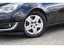 Opel Insignia Sports Tourer 1.4 T EcoFLEX Edition NAVIGATIE/ CRUISE CONTROL