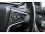 Opel Insignia Sports Tourer 1.4 T EcoFLEX Edition NAVIGATIE/ CRUISE CONTROL