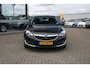 Opel Insignia Sports Tourer 1.4 T EcoFLEX Edition NAVIGATIE/ CRUISE CONTROL