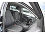 Opel Insignia Sports Tourer 1.4 T EcoFLEX Edition NAVIGATIE/ CRUISE CONTROL