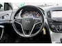 Opel Insignia Sports Tourer 1.4 T EcoFLEX Edition NAVIGATIE/ CRUISE CONTROL