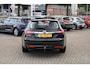 Opel Insignia Sports Tourer 1.4 T EcoFLEX Edition NAVIGATIE/ CRUISE CONTROL