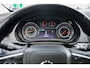 Opel Insignia Sports Tourer 1.4 T EcoFLEX Edition NAVIGATIE/ CRUISE CONTROL