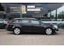 Opel Insignia Sports Tourer 1.4 T EcoFLEX Edition NAVIGATIE/ CRUISE CONTROL