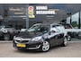 Opel Insignia Sports Tourer 1.4 T EcoFLEX Edition NAVIGATIE/ CRUISE CONTROL