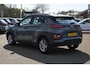 Hyundai Kona 1.0 T-GDI Comfort 1 EIGENAAR/ APPLE CARPLAY/ DAB