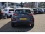 Hyundai Kona 1.0 T-GDI Comfort 1 EIGENAAR/ APPLE CARPLAY/ DAB