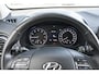 Hyundai Kona 1.0 T-GDI Comfort 1 EIGENAAR/ APPLE CARPLAY/ DAB