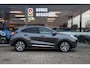 Ford Puma 1.0 EcoBoost Hybrid Titanium X 1 EIGENAAR