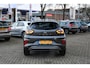 Ford Puma 1.0 EcoBoost Hybrid Titanium X 1 EIGENAAR