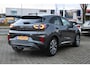 Ford Puma 1.0 EcoBoost Hybrid Titanium X 1 EIGENAAR