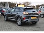 Ford Puma 1.0 EcoBoost Hybrid Titanium X 1 EIGENAAR