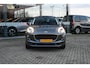 Ford Puma 1.0 EcoBoost Hybrid Titanium X 1 EIGENAAR