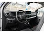 Citroën Jumpy 2.0 BlueHDI 145 L3 DC NAVIGATIE