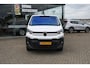 Citroën Jumpy 2.0 BlueHDI 145 L3 DC NAVIGATIE