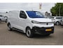 Citroën Jumpy 2.0 BlueHDI 145 L3 DC NAVIGATIE