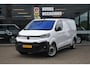 Citroën Jumpy 2.0 BlueHDI 145 L3 DC NAVIGATIE