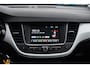 Opel Crossland X 1.2 Turbo 110 PK Edition 2020 1 EIGENAAR