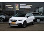 Opel Crossland X 1.2 Turbo 110 PK Edition 2020 1 EIGENAAR