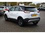 Opel Crossland X 1.2 Turbo 110 PK Edition 2020 1 EIGENAAR