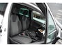 Opel Crossland X 1.2 Turbo 110 PK Edition 2020 1 EIGENAAR