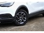Opel Crossland X 1.2 Turbo 110 PK Edition 2020 1 EIGENAAR