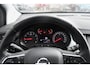 Opel Crossland X 1.2 Turbo 110 PK Edition 2020 1 EIGENAAR