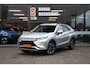 Mitsubishi Eclipse Cross 1.5 DI-T Pure APPLE CARPLAY/ TREKHAAK/ CRUISE CONT
