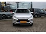 Mitsubishi Eclipse Cross 1.5 DI-T Pure APPLE CARPLAY/ TREKHAAK/ CRUISE CONT