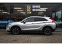 Mitsubishi Eclipse Cross 1.5 DI-T Pure APPLE CARPLAY/ TREKHAAK/ CRUISE CONT