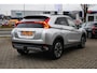 Mitsubishi Eclipse Cross 1.5 DI-T Pure APPLE CARPLAY/ TREKHAAK/ CRUISE CONT