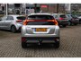Mitsubishi Eclipse Cross 1.5 DI-T Pure APPLE CARPLAY/ TREKHAAK/ CRUISE CONT