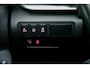 Mitsubishi Eclipse Cross 1.5 DI-T Pure APPLE CARPLAY/ TREKHAAK/ CRUISE CONT