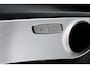 Mercedes-Benz C-klasse Estate AMG-Line 180 Business Solution 18LM / SFEERVERL.