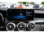 Mercedes-Benz C-klasse Estate AMG-Line 180 Business Solution 18LM / SFEERVERL.