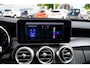 Mercedes-Benz C-klasse Estate AMG-Line 180 Business Solution 18LM / SFEERVERL.