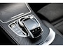 Mercedes-Benz C-klasse Estate AMG-Line 180 Business Solution 18LM / SFEERVERL.