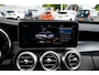 Mercedes-Benz C-klasse Estate AMG-Line 180 Business Solution 18LM / SFEERVERL.