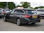 Mercedes-Benz C-klasse Estate AMG-Line 180 Business Solution 18LM / SFEERVERL.